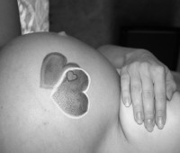 /album/outside/kopie-von-kopie-von-img-89827-jpg/